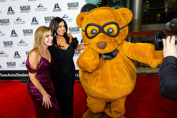 BTTG-2025-Red Carpet_0090