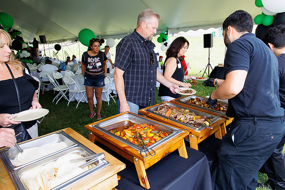 Sandmeyer 70th_0349
