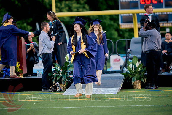 Wissahickon HS-Graduation_0333