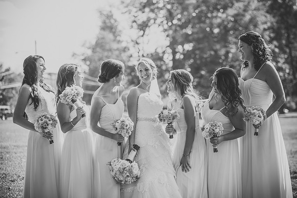 LauraAndBob2015__0004