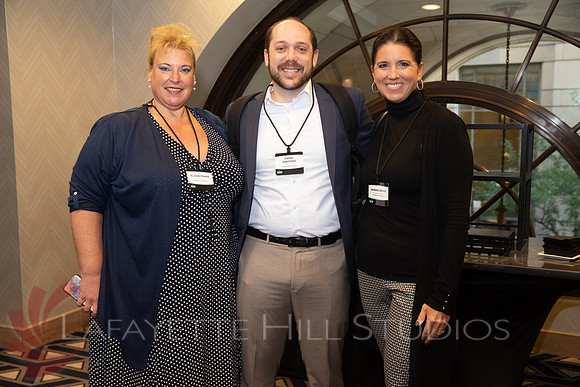 MarriottCateringCouncil_0041