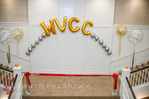 WMCC_reopening-0155