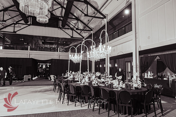Philly Style Black and White Party2025_0038
