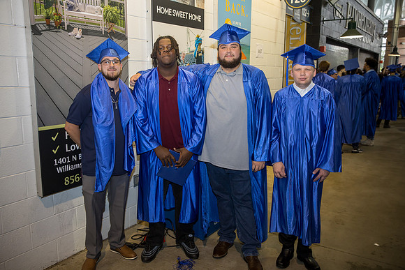 ATC_Grad24_0052