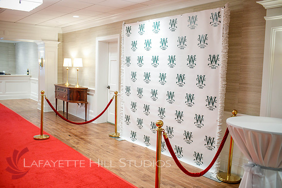 WMCC_reopening-0083