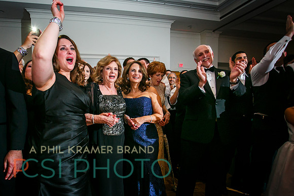 Michell_Preview_0140
