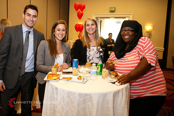Marriott-Merg_0029