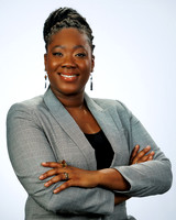 PCSI Headshots0020