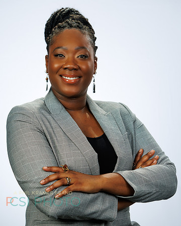 PCSI Headshots0020