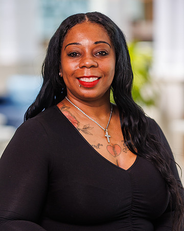 KOP Headshots_0092