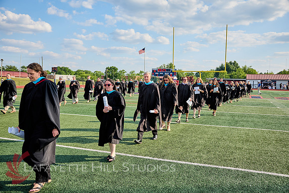 PWHS Graduation-2024_0088