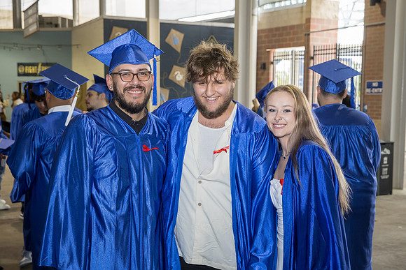ATC_Grad24_0064