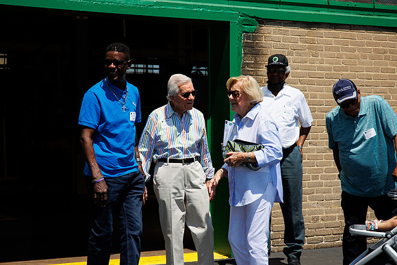 Sandmeyer 70th_0228