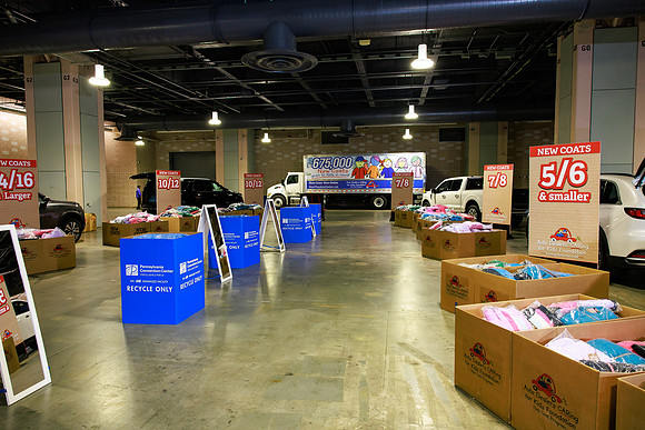 Auto Dealers CARing for Kids2024_0001