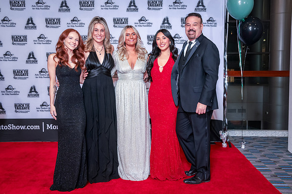 BTTG-2025-Red Carpet_0093