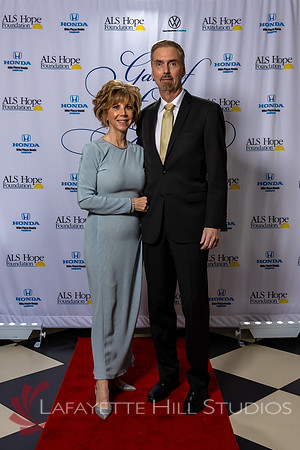 ALS Hope Foundation Gala-2025_0109