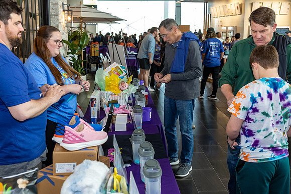 KOP-Best buddies friendship walk 2025__0091