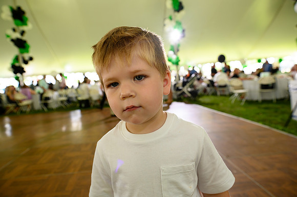 Sandmeyer 70th_0427
