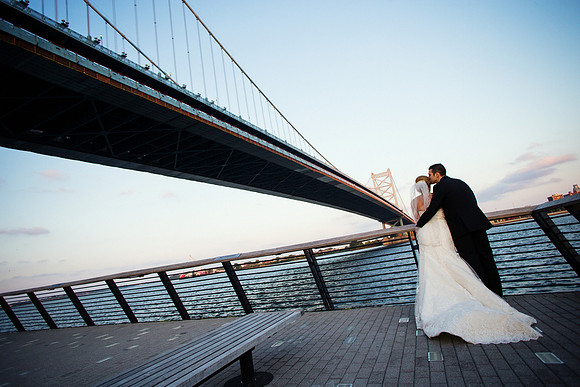 Ali and Carlos 0723