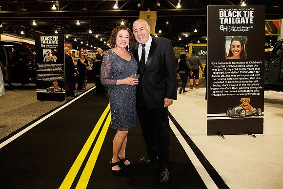 BTTG-2025-Show Floor_1196