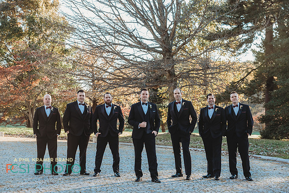 Gina-Combination wedding samples_0060
