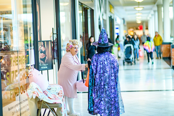 KOP Mall-O-Ween_0083
