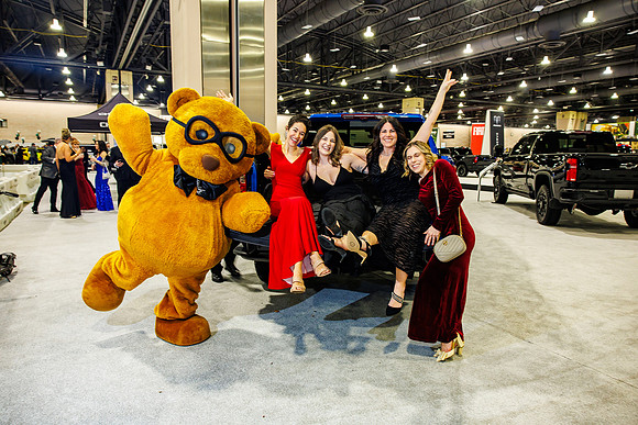 BTTG-2025-Show Floor_1353