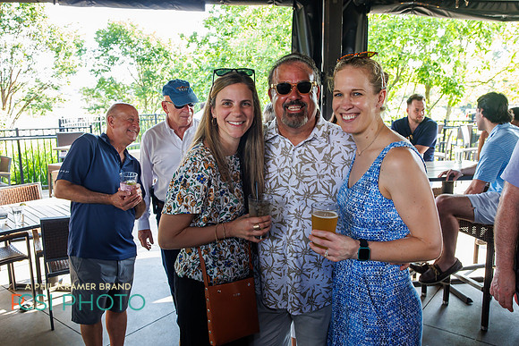 Kevin Retirement_0163