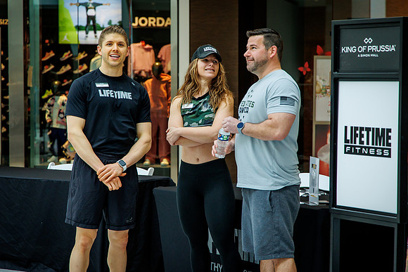 Fittness-KOP-2022_0086