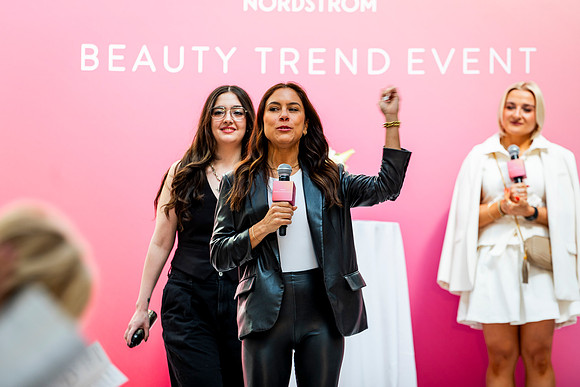 Nordstom-Beauty-KOP-2025_0163