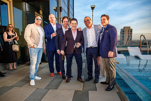 Philly Style Top Luxury Real Estate Leaders_0222