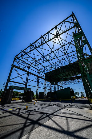 Sandmeyer 70th-Factory_0041