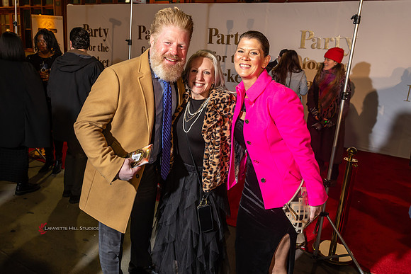 #PartyfortheMarket2025_0135