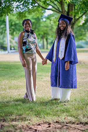 Jael Ansu Graduation_0041