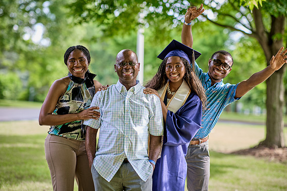 Jael Ansu Graduation_0061
