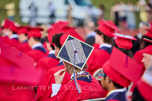 PWHS Graduation-2024_0176