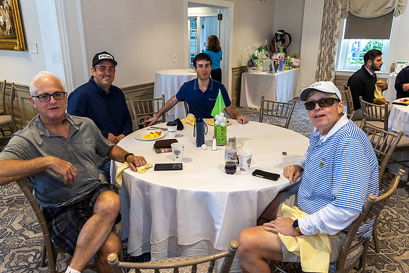 FM-Golf Slideshow-2025_0053