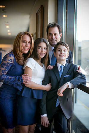 Goldstein_0032