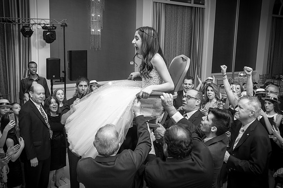 Dizengoff_0429