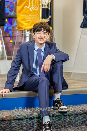 Bell_0167