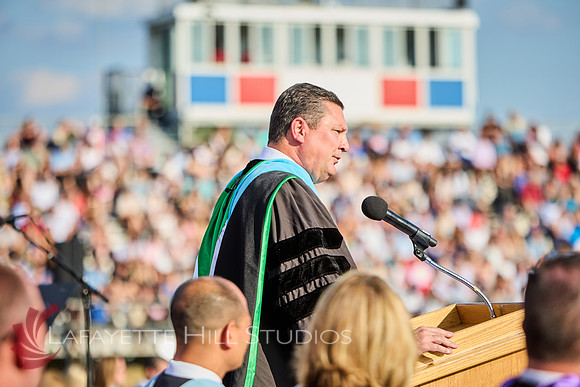 PWHS Graduation-2024_0137
