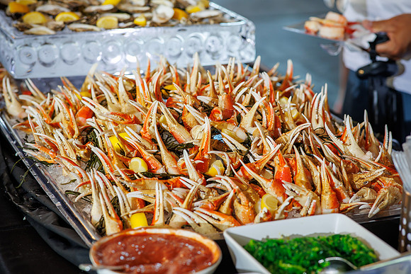ARGSummerParty25_0030