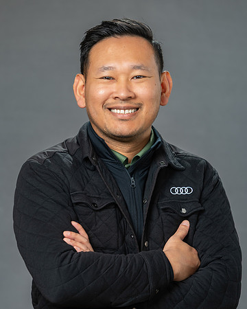 Audi Dealer Auto Show headshots_0029