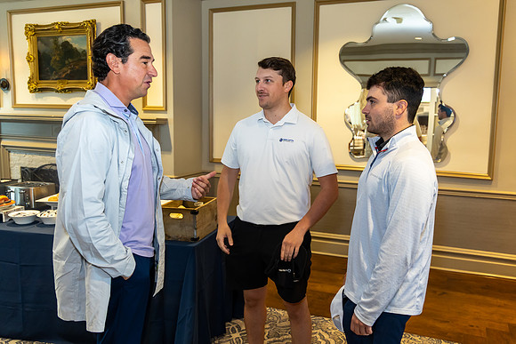 FM-Golf Slideshow-2025_0052