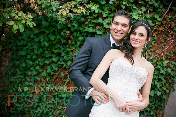Michell_Preview_0045