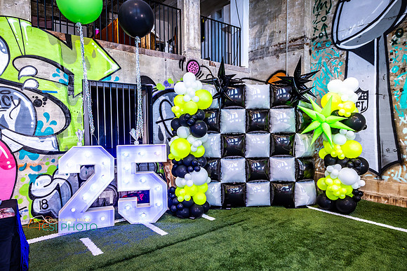 Ballers Opening_0166