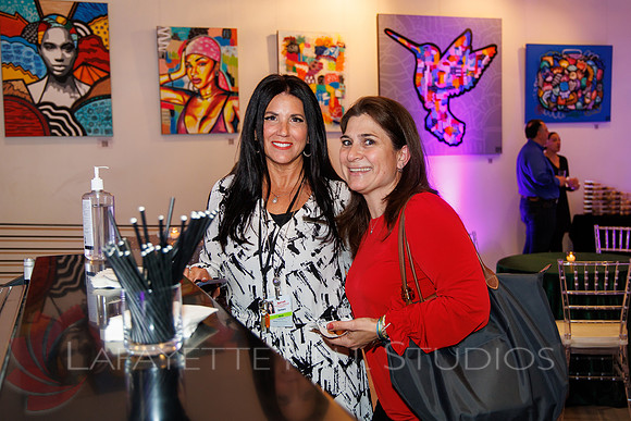 Marriott Phila-Tasting-costumers-vendors_0046