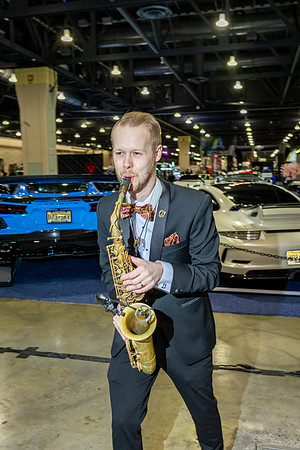 BTTG-2025-Red Carpet_0034