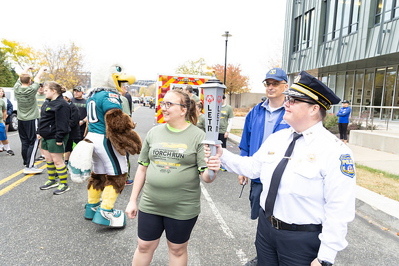 Fall Fest Torch Run2024Special Olympics pa _0088
