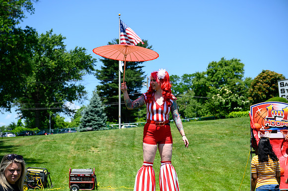 Sandmeyer 70th_0292
